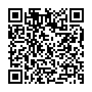 장성군뉴스 페이지 바로가기 주소(https://business.jangseong.go.kr/q/ezExNzV8MTE2OTh8c2hvd3xwYWdlPTM3OX0=&e=M&s=3), QRCODE