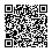 장성군뉴스 페이지 바로가기 주소(https://business.jangseong.go.kr/q/ezExNzV8MTE2OTh8c2hvd3xwYWdlPTM4M30=&e=M&s=3), QRCODE