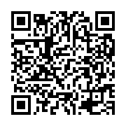 장성군뉴스 페이지 바로가기 주소(https://business.jangseong.go.kr/q/ezExNzV8MTE2OTh8c2hvd3xwYWdlPTM4Mn0=&e=M&s=3), QRCODE