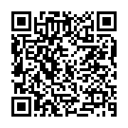 장성군뉴스 페이지 바로가기 주소(https://business.jangseong.go.kr/q/ezExNzV8MTE2OTl8c2hvd3xwYWdlPTM3Nn0=&e=M&s=3), QRCODE