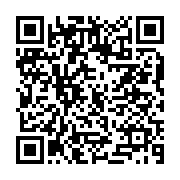장성군뉴스 페이지 바로가기 주소(https://business.jangseong.go.kr/q/ezExNzV8MTE2OTl8c2hvd3xwYWdlPTM3OX0=&e=M&s=3), QRCODE