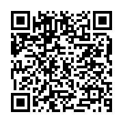 장성군뉴스 페이지 바로가기 주소(https://business.jangseong.go.kr/q/ezExNzV8MTE2OTl8c2hvd3xwYWdlPTM4M30=&e=M&s=3), QRCODE