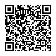 장성군뉴스 페이지 바로가기 주소(https://business.jangseong.go.kr/q/ezExNzV8MTE2OTl8c2hvd3xwYWdlPTM4Mn0=&e=M&s=3), QRCODE