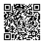 장성군뉴스 페이지 바로가기 주소(https://business.jangseong.go.kr/q/ezExNzV8MTE3MDB8c2hvd3xwYWdlPTM3Nn0=&e=M&s=3), QRCODE