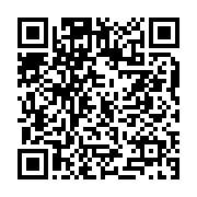 장성군뉴스 페이지 바로가기 주소(https://business.jangseong.go.kr/q/ezExNzV8MTE3MDB8c2hvd3xwYWdlPTM3OX0=&e=M&s=3), QRCODE