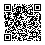 장성군뉴스 페이지 바로가기 주소(https://business.jangseong.go.kr/q/ezExNzV8MTE3MDB8c2hvd3xwYWdlPTM4Mn0=&e=M&s=3), QRCODE