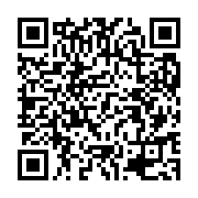 장성군뉴스 페이지 바로가기 주소(https://business.jangseong.go.kr/q/ezExNzV8MTE3MDB8c2hvd3xwYWdlPTM5MX0=&e=M&s=3), QRCODE