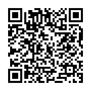 장성군뉴스 페이지 바로가기 주소(https://business.jangseong.go.kr/q/ezExNzV8MTE3MDF8c2hvd3xwYWdlPTM3NH0=&e=M&s=3), QRCODE