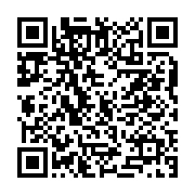 장성군뉴스 페이지 바로가기 주소(https://business.jangseong.go.kr/q/ezExNzV8MTE3MDF8c2hvd3xwYWdlPTM3Nn0=&e=M&s=3), QRCODE