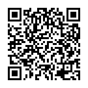 장성군뉴스 페이지 바로가기 주소(https://business.jangseong.go.kr/q/ezExNzV8MTE3MDF8c2hvd3xwYWdlPTM3OX0=&e=M&s=3), QRCODE