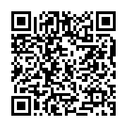 장성군뉴스 페이지 바로가기 주소(https://business.jangseong.go.kr/q/ezExNzV8MTE3MDJ8c2hvd3xwYWdlPTM3NH0=&e=M&s=3), QRCODE