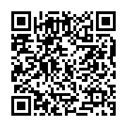 장성군뉴스 페이지 바로가기 주소(https://business.jangseong.go.kr/q/ezExNzV8MTE3MDJ8c2hvd3xwYWdlPTM3Nn0=&e=M&s=3), QRCODE