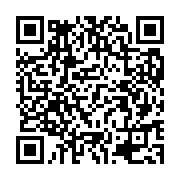 장성군뉴스 페이지 바로가기 주소(https://business.jangseong.go.kr/q/ezExNzV8MTE3MDJ8c2hvd3xwYWdlPTM3OX0=&e=M&s=3), QRCODE