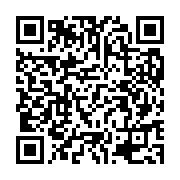 장성군뉴스 페이지 바로가기 주소(https://business.jangseong.go.kr/q/ezExNzV8MTE3MDJ8c2hvd3xwYWdlPTM4Mn0=&e=M&s=3), QRCODE