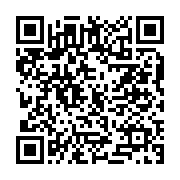 장성군뉴스 페이지 바로가기 주소(https://business.jangseong.go.kr/q/ezExNzV8MTE3MDN8c2hvd3xwYWdlPTM3NH0=&e=M&s=3), QRCODE
