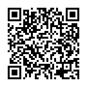 장성군뉴스 페이지 바로가기 주소(https://business.jangseong.go.kr/q/ezExNzV8MTE3MDN8c2hvd3xwYWdlPTM3Nn0=&e=M&s=3), QRCODE