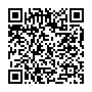 장성군뉴스 페이지 바로가기 주소(https://business.jangseong.go.kr/q/ezExNzV8MTE3MDN8c2hvd3xwYWdlPTM3OX0=&e=M&s=3), QRCODE