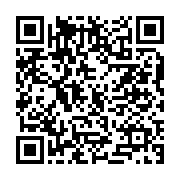장성군뉴스 페이지 바로가기 주소(https://business.jangseong.go.kr/q/ezExNzV8MTE3MDN8c2hvd3xwYWdlPTM4Mn0=&e=M&s=3), QRCODE