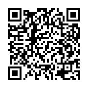 장성군뉴스 페이지 바로가기 주소(https://business.jangseong.go.kr/q/ezExNzV8MTE3MDN8c2hvd3xwYWdlPTM5MX0=&e=M&s=3), QRCODE