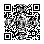 장성군뉴스 페이지 바로가기 주소(https://business.jangseong.go.kr/q/ezExNzV8MTE3MDR8c2hvd3xwYWdlPTM3NH0=&e=M&s=3), QRCODE