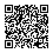 장성군뉴스 페이지 바로가기 주소(https://business.jangseong.go.kr/q/ezExNzV8MTE3MDR8c2hvd3xwYWdlPTM3Nn0=&e=M&s=3), QRCODE