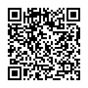 장성군뉴스 페이지 바로가기 주소(https://business.jangseong.go.kr/q/ezExNzV8MTE3MDR8c2hvd3xwYWdlPTM3OX0=&e=M&s=3), QRCODE