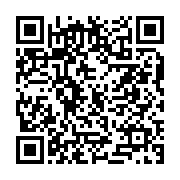 장성군뉴스 페이지 바로가기 주소(https://business.jangseong.go.kr/q/ezExNzV8MTE3MDR8c2hvd3xwYWdlPTM4Mn0=&e=M&s=3), QRCODE