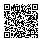 장성군뉴스 페이지 바로가기 주소(https://business.jangseong.go.kr/q/ezExNzV8MTE3MDV8c2hvd3xwYWdlPTM3NH0=&e=M&s=3), QRCODE