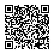 장성군뉴스 페이지 바로가기 주소(https://business.jangseong.go.kr/q/ezExNzV8MTE3MDV8c2hvd3xwYWdlPTM3Nn0=&e=M&s=3), QRCODE