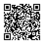 장성군뉴스 페이지 바로가기 주소(https://business.jangseong.go.kr/q/ezExNzV8MTE3MDV8c2hvd3xwYWdlPTM3OX0=&e=M&s=3), QRCODE