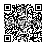 장성군뉴스 페이지 바로가기 주소(https://business.jangseong.go.kr/q/ezExNzV8MTE3MDV8c2hvd3xwYWdlPTM4Mn0=&e=M&s=3), QRCODE
