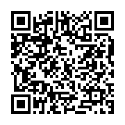 장성군뉴스 페이지 바로가기 주소(https://business.jangseong.go.kr/q/ezExNzV8MTE3MDZ8c2hvd3xwYWdlPTM3NH0=&e=M&s=3), QRCODE