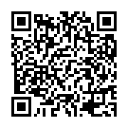 장성군뉴스 페이지 바로가기 주소(https://business.jangseong.go.kr/q/ezExNzV8MTE3MDZ8c2hvd3xwYWdlPTM3Nn0=&e=M&s=3), QRCODE