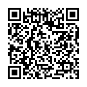 장성군뉴스 페이지 바로가기 주소(https://business.jangseong.go.kr/q/ezExNzV8MTE3MDZ8c2hvd3xwYWdlPTM3OX0=&e=M&s=3), QRCODE