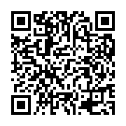 장성군뉴스 페이지 바로가기 주소(https://business.jangseong.go.kr/q/ezExNzV8MTE3MDZ8c2hvd3xwYWdlPTM4Mn0=&e=M&s=3), QRCODE