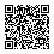 장성군뉴스 페이지 바로가기 주소(https://business.jangseong.go.kr/q/ezExNzV8MTE3MDd8c2hvd3xwYWdlPTM3NH0=&e=M&s=3), QRCODE