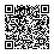 장성군뉴스 페이지 바로가기 주소(https://business.jangseong.go.kr/q/ezExNzV8MTE3MDd8c2hvd3xwYWdlPTM3Nn0=&e=M&s=3), QRCODE