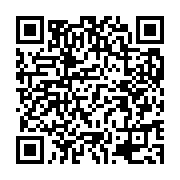 장성군뉴스 페이지 바로가기 주소(https://business.jangseong.go.kr/q/ezExNzV8MTE3MDd8c2hvd3xwYWdlPTM3OX0=&e=M&s=3), QRCODE