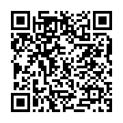장성군뉴스 페이지 바로가기 주소(https://business.jangseong.go.kr/q/ezExNzV8MTE3MDd8c2hvd3xwYWdlPTM4Mn0=&e=M&s=3), QRCODE