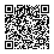 장성군뉴스 페이지 바로가기 주소(https://business.jangseong.go.kr/q/ezExNzV8MTE3MTR8c2hvd3xwYWdlPTM3NH0=&e=M&s=3), QRCODE