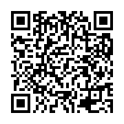 장성군뉴스 페이지 바로가기 주소(https://business.jangseong.go.kr/q/ezExNzV8MTE3MTR8c2hvd3xwYWdlPTM3Nn0=&e=M&s=3), QRCODE