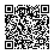 장성군뉴스 페이지 바로가기 주소(https://business.jangseong.go.kr/q/ezExNzV8MTE3MTR8c2hvd3xwYWdlPTM3OX0=&e=M&s=3), QRCODE