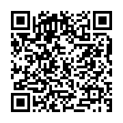 장성군뉴스 페이지 바로가기 주소(https://business.jangseong.go.kr/q/ezExNzV8MTE3MTR8c2hvd3xwYWdlPTM4Mn0=&e=M&s=3), QRCODE
