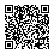 장성군뉴스 페이지 바로가기 주소(https://business.jangseong.go.kr/q/ezExNzV8MTE3MTV8c2hvd3xwYWdlPTM3NH0=&e=M&s=3), QRCODE