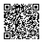 장성군뉴스 페이지 바로가기 주소(https://business.jangseong.go.kr/q/ezExNzV8MTE3MTV8c2hvd3xwYWdlPTM3Nn0=&e=M&s=3), QRCODE