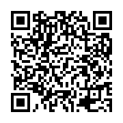 장성군뉴스 페이지 바로가기 주소(https://business.jangseong.go.kr/q/ezExNzV8MTE3MTV8c2hvd3xwYWdlPTM3OX0=&e=M&s=3), QRCODE