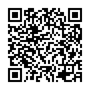 장성군뉴스 페이지 바로가기 주소(https://business.jangseong.go.kr/q/ezExNzV8MTE3NjB8c2hvd3xwYWdlPTM3NX0=&e=M&s=3), QRCODE