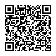 장성군뉴스 페이지 바로가기 주소(https://business.jangseong.go.kr/q/ezExNzV8MTE3NjB8c2hvd3xwYWdlPTM3Nn0=&e=M&s=3), QRCODE