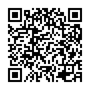 장성군뉴스 페이지 바로가기 주소(https://business.jangseong.go.kr/q/ezExNzV8MTE3NjB8c2hvd3xwYWdlPTM3OX0=&e=M&s=3), QRCODE