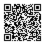 장성군뉴스 페이지 바로가기 주소(https://business.jangseong.go.kr/q/ezExNzV8MTE3NjB8c2hvd3xwYWdlPTM4Mn0=&e=M&s=3), QRCODE